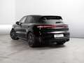 Porsche Cayenne S E-Hybrid Black Edition Noir - thumbnail 5