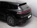 Porsche Cayenne S E-Hybrid Black Edition Noir - thumbnail 7
