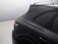 Porsche Cayenne S E-Hybrid Black Edition Noir - thumbnail 40