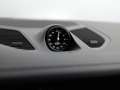 Porsche Cayenne S E-Hybrid Black Edition Noir - thumbnail 14