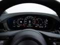 Porsche Cayenne S E-Hybrid Black Edition Noir - thumbnail 27