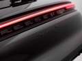 Porsche Cayenne S E-Hybrid Black Edition Noir - thumbnail 36