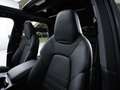 Porsche Cayenne S E-Hybrid Black Edition Noir - thumbnail 31