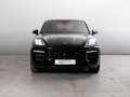 Porsche Cayenne S E-Hybrid Black Edition Noir - thumbnail 2