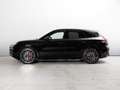 Porsche Cayenne S E-Hybrid Black Edition Noir - thumbnail 8