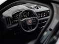 Porsche Cayenne S E-Hybrid Black Edition Noir - thumbnail 43