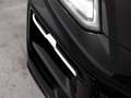 Porsche Cayenne S E-Hybrid Black Edition Noir - thumbnail 33