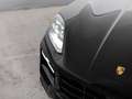 Porsche Cayenne S E-Hybrid Black Edition Noir - thumbnail 4
