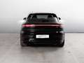 Porsche Cayenne S E-Hybrid Black Edition Noir - thumbnail 10