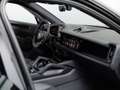 Porsche Cayenne S E-Hybrid Black Edition Noir - thumbnail 42