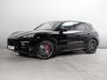 Porsche Cayenne S E-Hybrid Black Edition Noir - thumbnail 6