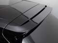 Porsche Cayenne S E-Hybrid Black Edition Noir - thumbnail 39