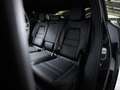 Porsche Cayenne S E-Hybrid Black Edition Noir - thumbnail 25