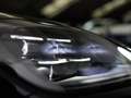 Porsche Cayenne S E-Hybrid Black Edition Noir - thumbnail 41