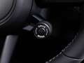 Porsche Cayenne S E-Hybrid Black Edition Noir - thumbnail 13