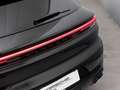 Porsche Cayenne S E-Hybrid Black Edition Noir - thumbnail 12