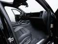 Porsche Cayenne S E-Hybrid Black Edition Noir - thumbnail 23