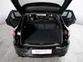 Porsche Cayenne S E-Hybrid Black Edition Noir - thumbnail 32