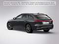 Audi A5 TDI 2x S LINE EDITION ONE BF-DISPLAY Hu Grau - thumbnail 4