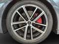 Audi A5 TDI 2x S LINE EDITION ONE BF-DISPLAY Hu Grau - thumbnail 7