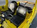Citroen Méhari Jaune Jaune - thumbnail 3