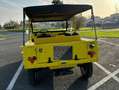 Citroen Méhari Jaune Jaune - thumbnail 4