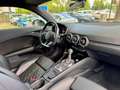 Audi TT 2.0 TFSI quattro LED Navi Klima 18 Zoll Alus PDC Wit - thumbnail 9
