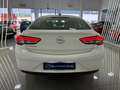 Opel Insignia 1.6CDTI S&S Selective 136 Blanc - thumbnail 27