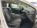 Opel Insignia 1.6CDTI S&S Selective 136 Blanc - thumbnail 12