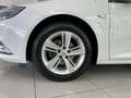 Opel Insignia 1.6CDTI S&S Selective 136 Blanc - thumbnail 26