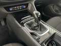 Opel Insignia 1.6CDTI S&S Selective 136 Blanc - thumbnail 21