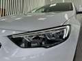 Opel Insignia 1.6CDTI S&S Selective 136 Blanc - thumbnail 25