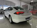 Opel Insignia 1.6CDTI S&S Selective 136 Blanc - thumbnail 3