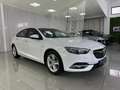 Opel Insignia 1.6CDTI S&S Selective 136 Blanc - thumbnail 5