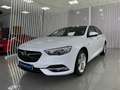 Opel Insignia 1.6CDTI S&S Selective 136 Blanc - thumbnail 1