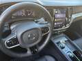 Volvo S60 S60 B4 Plus Dark Aut. Plus Dark Braun - thumbnail 9