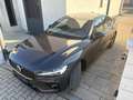 Volvo S60 S60 B4 Plus Dark Aut. Plus Dark Braun - thumbnail 1