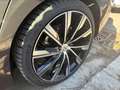Volvo S60 S60 B4 Plus Dark Aut. Plus Dark Braun - thumbnail 6