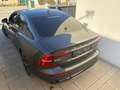 Volvo S60 S60 B4 Plus Dark Aut. Plus Dark Braun - thumbnail 4
