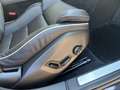 Volvo S60 S60 B4 Plus Dark Aut. Plus Dark Braun - thumbnail 7