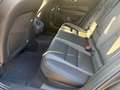 Volvo S60 S60 B4 Plus Dark Aut. Plus Dark Braun - thumbnail 10