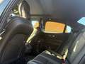 Volvo S60 S60 B4 Plus Dark Aut. Plus Dark Braun - thumbnail 11