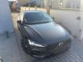 Volvo S60 S60 B4 Plus Dark Aut. Plus Dark Braun - thumbnail 2