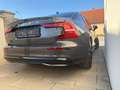 Volvo S60 S60 B4 Plus Dark Aut. Plus Dark Braun - thumbnail 5