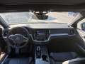 Volvo S60 S60 B4 Plus Dark Aut. Plus Dark Braun - thumbnail 8