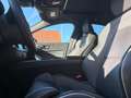 Volvo S60 S60 B4 Plus Dark Aut. Plus Dark Braun - thumbnail 12