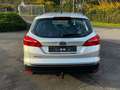 Ford Focus Turnier Trend 1.5 TDCi Silber - thumbnail 4