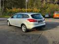 Ford Focus Turnier Trend 1.5 TDCi Silber - thumbnail 3