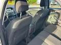 Ford Focus Turnier Trend 1.5 TDCi Silber - thumbnail 12