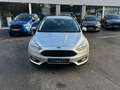 Ford Focus Turnier Trend 1.5 TDCi Silber - thumbnail 8